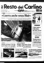 giornale/RAV0037021/2003/n. 70 del 12 marzo
